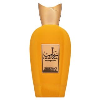 Rabab Pulp woda perfumowana unisex