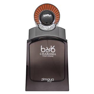 Charisma Pour Homme woda perfumowana dla mężczyzn