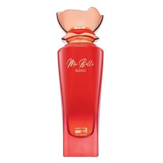 Ma Belle XOXO woda perfumowana dla kobiet