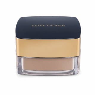Double Wear Sheer Flattery Loose Powder puder z formułą matującą Matte
