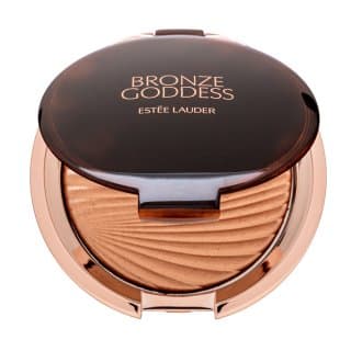 Bronze Goddess Highlighting Powder Gelee rozświetlacz 02 Solar Crush