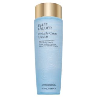 Perfectly Clean tonik Infusion Balancing Essence Lotion