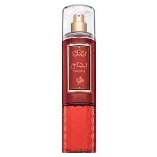 Najah spray do ciała unisex