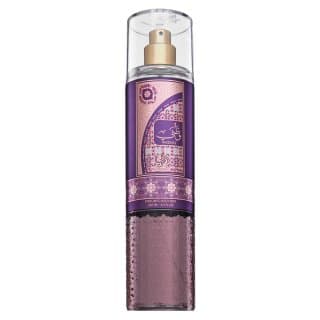 Watani Purple spray do ciała unisex