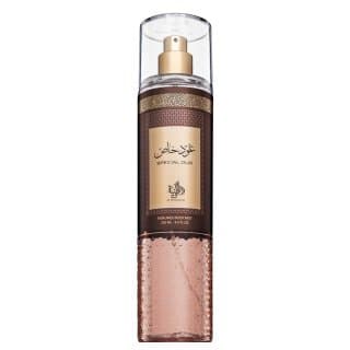 Special Oud spray do ciała unisex