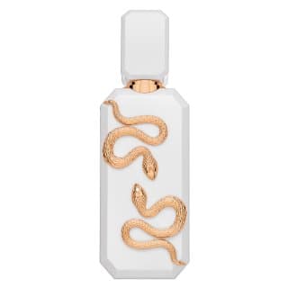 Veneno Bianco woda perfumowana unisex