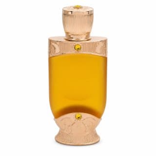 Thuraya Olejek perfumowany unisex