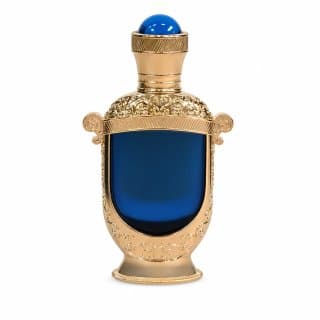 Tuleen Olejek perfumowany unisex