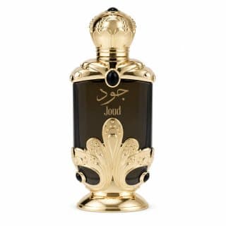 Joud Olejek perfumowany unisex