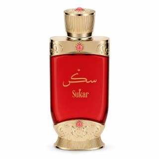 Sukar Olejek perfumowany dla kobiet