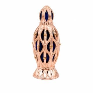 Amani Olejek perfumowany unisex