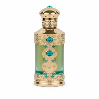 Gulnar Intense Olejek perfumowany dla kobiet