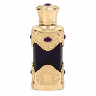 Majida Olejek perfumowany unisex