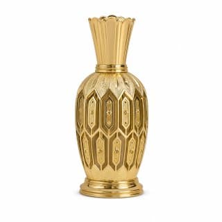 Mera Olejek perfumowany unisex