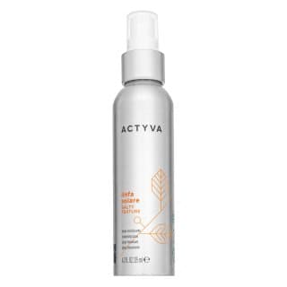 Actyva Linfa Solare Salty Texture Texturising Spray słony spray dla efektu plażowego