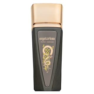 Mysterium woda perfumowana unisex