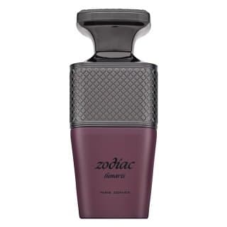 Zodiac Lunaris woda perfumowana unisex