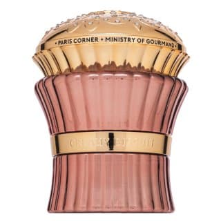 Creamy Biscuit woda perfumowana unisex