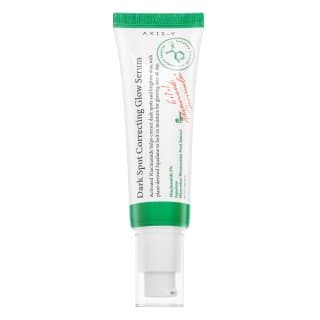 serum Dark Spot Correcting Glow Serum