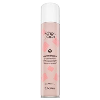 Echos Look Heat Protector ochronny spray do termicznej stylizacji włosów