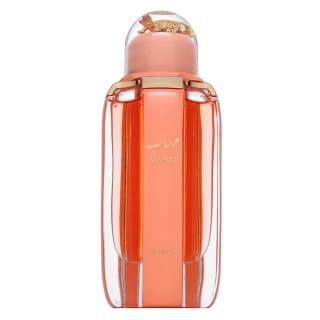 Mahab czyste perfumy unisex