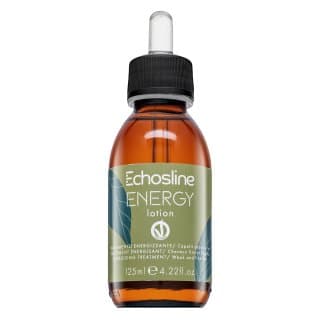Energy Lotion serum do włosów słabych i cienkich