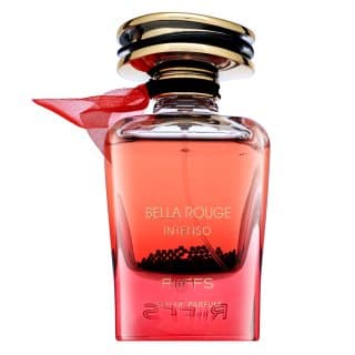 Bella Rouge Intenso woda perfumowana dla kobiet