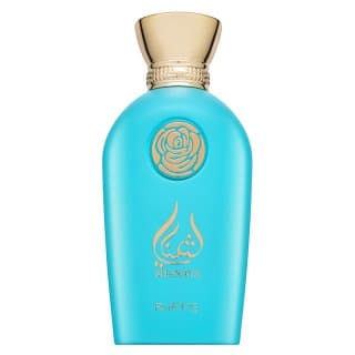 Shanaya woda perfumowana dla kobiet