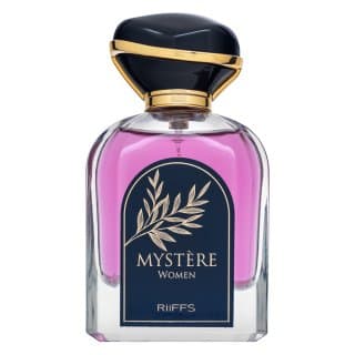 Mystère woda perfumowana dla kobiet