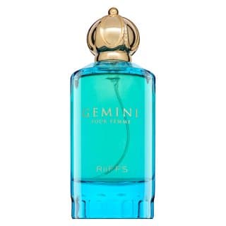 Gemini woda perfumowana dla kobiet