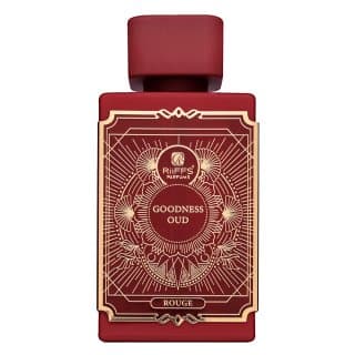 Goodness Oud Rouge woda perfumowana dla kobiet