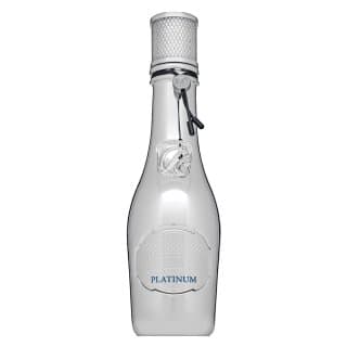 Prive Platinum woda perfumowana unisex