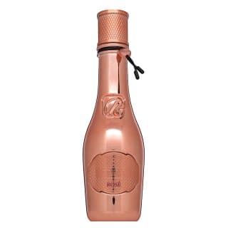 Prive Rosé woda perfumowana dla kobiet