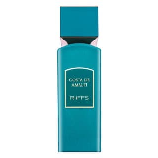 Costa De Amalfi czyste perfumy unisex
