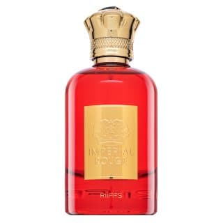 Imperial Rouge woda perfumowana dla kobiet