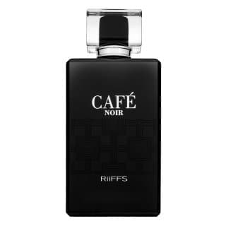 Café Noir woda perfumowana dla mężczyzn