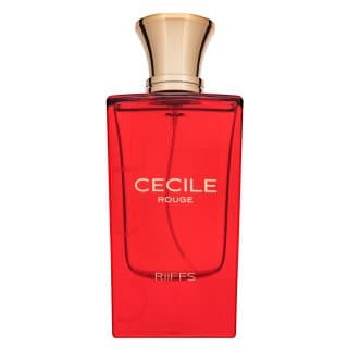 Cecile Rouge woda perfumowana dla kobiet