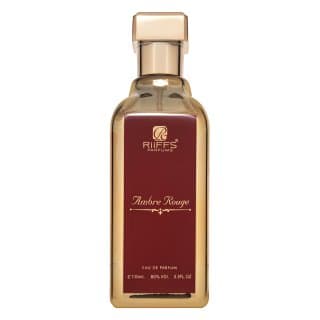Ambre Rouge woda perfumowana dla kobiet