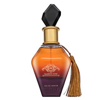 Majestic Rose woda perfumowana dla kobiet