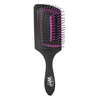 Paddle Detangler Refresh + Extend szczotka do włosów