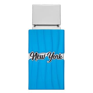 New York Dream woda perfumowana unisex