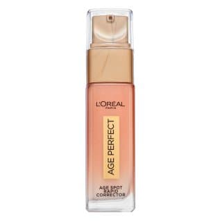 Age Perfect serum korygujące Golden Age Age Spot Rapid Corrector