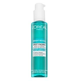 Bright Reveal serum oczyszczające Spot Fading Serum-In-Cleanser