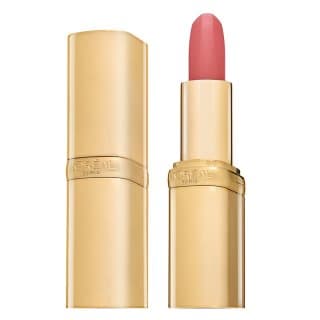 Color Riche Lipstick szminka odżywcza 601 Worth It