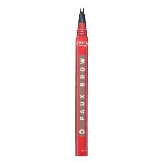 Faux Brow kredka do brwi Dark Blonde