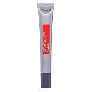 Revitalift Filler wypełniający krem pod oczy Hyaluronic Acid Eye Cream