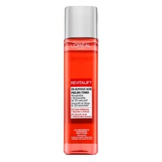 Revitalift tonik 5% Glycolic Acid Peeling Toner
