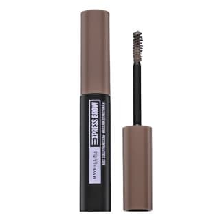 Brow Fast Sculpt Gel Mascara żel do brwi 06 Deep Brown