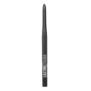 Lasting Drama Eyeliner kredka do oczu Midnight Black