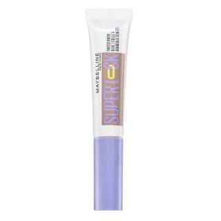 Super Lock Brow Glue żel do brwi Taupe
